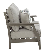 Load image into Gallery viewer, Visola - Lounge Set