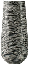 Load image into Gallery viewer, Fynn - Vase - Antique Gray