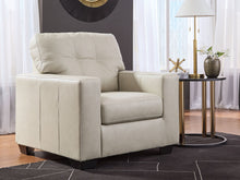 Load image into Gallery viewer, Santorine - Living Room Set