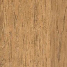 Load image into Gallery viewer, Sharlance - XL TV Stand With Fireplace Option - Light Brown