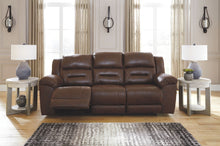 Load image into Gallery viewer, Stoneland - Reclining Living Room Set