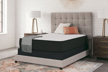 Load image into Gallery viewer, Limited Edition Firm - Mattress