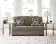 Load image into Gallery viewer, Stonemeade - Living Room Set