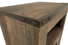 Load image into Gallery viewer, Trinell - Night Stand