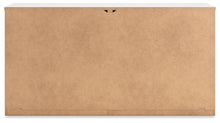 Load image into Gallery viewer, Onita - Six Drawer Dresser