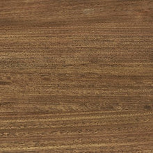 Load image into Gallery viewer, Burkbyer - Rectangular Table