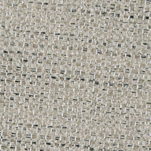 Load image into Gallery viewer, Vayda - Loveseat - Pebble