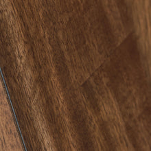 Load image into Gallery viewer, Brinfern - Dining Room Bench