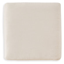 Load image into Gallery viewer, Modmax - Oversized Accent Ottoman