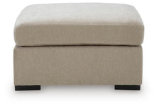 Load image into Gallery viewer, Bridgepoint - Oversized Accent Ottoman