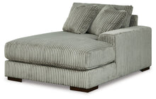 Load image into Gallery viewer, Lindyn - 4 Piece Sectional