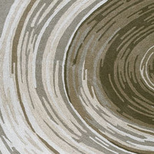 Load image into Gallery viewer, Rizwana - Rug