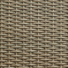 Load image into Gallery viewer, Marina Sun - Adirondack Chair - Beige