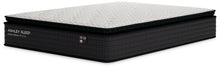 Load image into Gallery viewer, Limited Edition Pt - Mattress