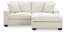 Load image into Gallery viewer, Greenbriar - Living Room Set