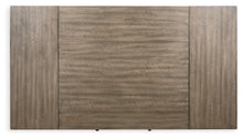 Load image into Gallery viewer, Skempton - RECT DRM Table w/Storage - White