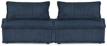 Load image into Gallery viewer, Bales - 2 Piece Sectional
