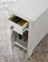 Load image into Gallery viewer, Robbinsdale - Table