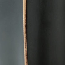 Load image into Gallery viewer, Rhaveney - Vase (Set of 3) - Medium - Black