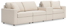 Load image into Gallery viewer, Modmax - 4 Piece Sectional