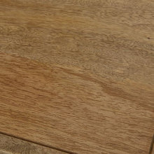 Load image into Gallery viewer, Luzmanacy - Console Sofa Table - Natural Brown