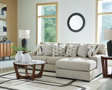 Load image into Gallery viewer, Laurelgrove - 2 Piece Sectional