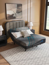 Load image into Gallery viewer, Millennium 2.0 Hybrid 14 Inch - Mattress