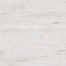 Load image into Gallery viewer, Makidern - Panel Bed