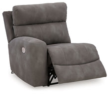 Load image into Gallery viewer, Next-Gen Durapella - 4 Piece Reclining Sectional