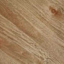 Load image into Gallery viewer, Kristiland - Rectangular Cocktail Table - Light Brown