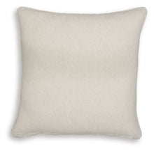 Load image into Gallery viewer, Viveka - Pillow (Set of 4) - Brown / Beige