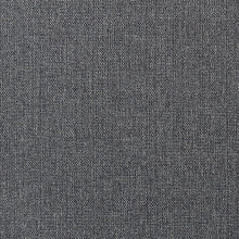 Load image into Gallery viewer, Hallanden - Large UPH Dining Room Bench - Black / Gray