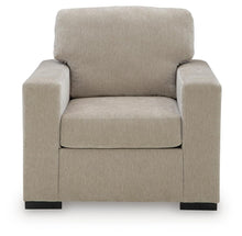 Load image into Gallery viewer, Bridgepoint - Chair