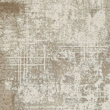 Load image into Gallery viewer, Grifflain - Rug
