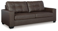Load image into Gallery viewer, Barlin Mills - Living Room Set