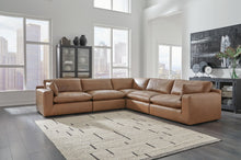 Load image into Gallery viewer, Emilia - 5 Piece Sectional