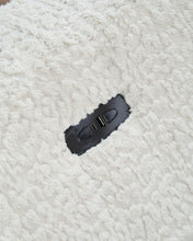 Load image into Gallery viewer, Gosaldo - Swivel Glider Recliner
