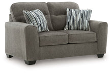 Load image into Gallery viewer, Olten - Living Room Set