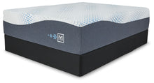 Load image into Gallery viewer, Millennium Luxury Plush Gel Latex Hybrid - Luxury Plush Gel Latex Hybrid Mattress