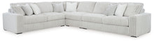 Load image into Gallery viewer, Stupendous - 4 Piece Sectional