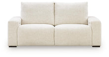 Load image into Gallery viewer, East Loft - Power Reclining Sectional