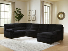 Load image into Gallery viewer, SimpleJoy - Sectional
