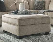 Load image into Gallery viewer, Bovarian - 3 Piece Sectional Set