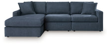 Load image into Gallery viewer, Modmax - 3 Piece Sectional