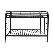 Load image into Gallery viewer, Thomas Twin/Twin Bunk Bed