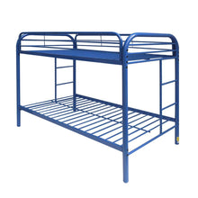 Load image into Gallery viewer, Thomas Twin/Twin Bunk Bed