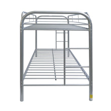 Load image into Gallery viewer, Thomas Twin/Twin Bunk Bed