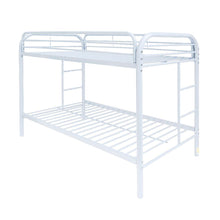 Load image into Gallery viewer, Thomas Twin/Twin Bunk Bed