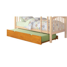 Load image into Gallery viewer, Heartland Trundle