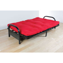 Load image into Gallery viewer, Nabila Full Mattress